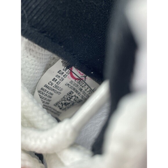 Jordan 11 Retro DMP Gratitude Defining Moments (2023) CT8012-170 Grade B Sz 11 - Picture 13 of 13